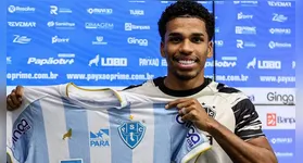 Saída de Eliel não deixará saudades na torcida