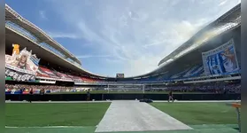 Leão e Papão voltam a se encontrar na Série B