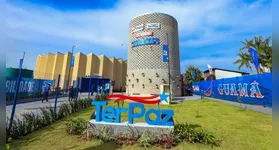 Sespa oferta vagas em várias UsiPaz