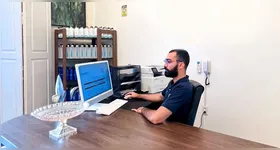 São ofertadas até 50 vagas para oficineiros, monitores, instrutores e palestrantes. Veja como se inscrever!
