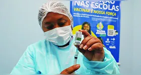 O processo seletivo da Prefeitura de Belém prevê o preenchimento de 426 vagas distribuídas entre diferentes áreas e perfis profissionais.