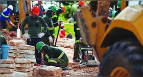 Obras ampliarão o fornecimento de água potável e implantarão sistemas de coleta e tratamento de esgoto sanitário nas moradias