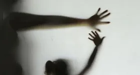 Adolescentes eram hipnotizados pelo pastor, antes dos abusos