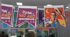 Este ano, o concurso especial (nº 6760) oferece um prêmio estimado em impressionantes R$ 230 milhões. O sorteio será realizado no dia 28 de junho.