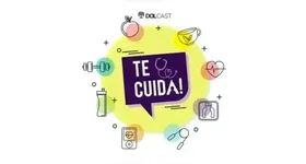 Imagem ilustrativa da notícia Dicas de Estética Avançada para o Verão com especialista