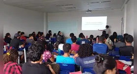 Inscrições abertas para o cursinho pré-vestibular gratuito da UFPA. Saiba como se inscrever e participar do projeto que transforma vidas.