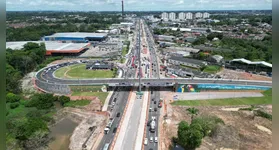 Rodovia BR-316