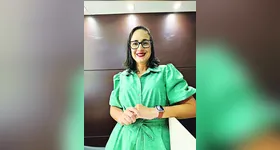 Flávia Figueira, advogada familiarista, conversou com o DIÁRIO.