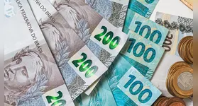 O calendário de pagamento segue o mês de nascimento do trabalhador, com liberações escalonadas desde fevereiro até 15 de agosto.