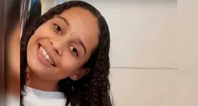 A PC investiga se o crime cometido contra a criança foi motivado por vingança.
