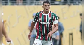 Após um empate sem gols diante do Borussia na estreia, o Tricolor das Laranjeiras encara o Ulsan Hyundai, da Coreia do Sul