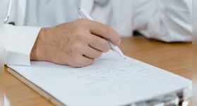 A publicação oficial do edital é aguardada para os próximos dias.