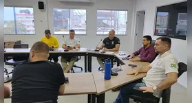 As novas regras serão aplicadas na praia do Atalaia, em Salinópolis, durante a Operação Verão 2025, que segue até 4 de agosto.
