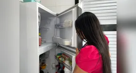 A adoção dessas práticas simples durante as férias escolares não apenas protege o orçamento familiar de gastos excessivos, mas também contribui para o uso responsável dos recursos energéticos