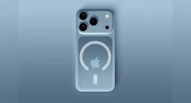 A mudança mais impactante no iPhone 17 Pro deve ser seu módulo de câmeras traseiro.
