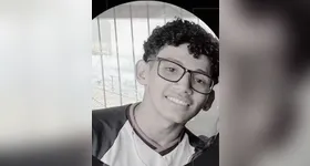 O jovem estava desaparecido desde o dia 4 de julho. Ele foi visto pela última vez na praia do Tucano, em Portel, acompanhado da ex-namorada