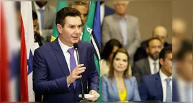 O ministro das Cidades estará acompanhado de técnicos do Ministério das Cidades e da Caixa.