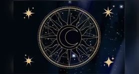 O dia favorece especialmente atividades que envolvem comunicação, aprendizado e novos contatos.