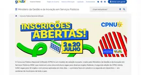 As demais mudanças envolvem ajustes nos requisitos exigidos, atribuições dos cargos, local de trabalho e critérios para pontuação de títulos.