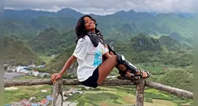 O exame complementa a análise preliminar feita na Indonésia, que indicava morte em até 20 minutos após o acidente.