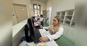 A versão mobile da ferramenta está prevista para ser implantada no segundo semestre de 2025