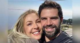 O relacionamento entre Duda e Mariane ganhou destaque não apenas pela oficialização nas redes sociais, mas também pela harmoniosa convivência familiar que se estabeleceu.