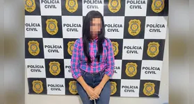 A ação policial foi motivada pela ampla circulação de um vídeo do ato de tortura nas redes sociais.