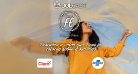 Imagem ilustrativa da notícia Descubra o valor que Deus já colocou sobre a sua vida