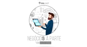 Imagem ilustrativa da notícia Bonna aborda sobre o crescimento do Automobilismo no Pará 