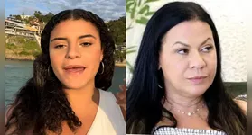 Vídeo divulgado nesta semana, a influenciadora explicou por que escolheu se manter afastada do debate público