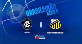 Leão segue em busca do G-4