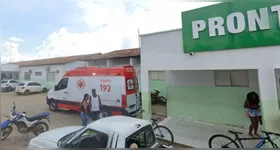 Os casos foram registrados após três eventos sociais realizados no final de junho, no norte mineiro.
