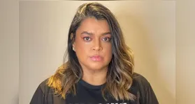Filha de Gilberto Gil batalhou contra a doença durante anos