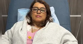Preta Gil faleceu neste domingo, 20, aos 50 anos. Descubra os últimos desejos da artista e sua luta contra o câncer colorretal.