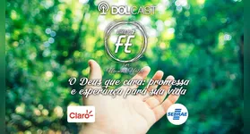 Imagem ilustrativa da notícia O Deus que cura: promessa e esperança para sua vida