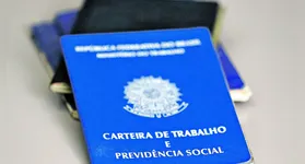 O advogado faz um alerta para o aviso prévio.