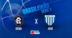 Leão Azul vai em busca do G-4
