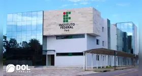 As remunerações podem chegar a R$ 13.288,85, a depender da titulação e carga horária do aprovado.