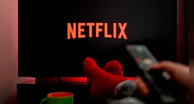 Com tramas envolventes, cenas de luta bem coreografadas e personagens marcantes, essas produções sul-coreanas agradam fãs de suspense, drama e adrenalina.