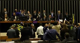 Veja quais devem ser as prioridades do Congresso na volta do recesso.