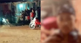A Polícia Civil instaurou um inquérito para investigar o caso