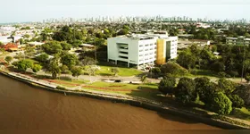 Novo curso de bacharelado em IA da Ufpa visa preparar profissionais para o futuro da tecnologia.