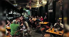 Bares e restaurantes devem ficar até 30% mais movimentados