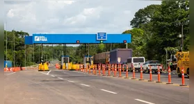 Essa nova etapa representa uma virada no modelo de gestão e infraestrutura das estradas paraenses