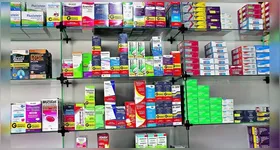 A tentativa constante de aliviar a dor pode gerar um efeito rebote, contribuindo para o desenvolvimento de um quadro mais severo.