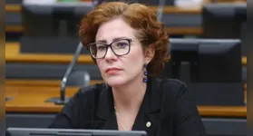 Zambelli está cada vez mais complicada