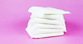 Iniciativa tem o objetivo de garantir dignidade menstrual na rede pública estadual de ensino