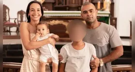 Adolescente planejou os assassinatos após ser impedido pelos pais de realizar uma viagem ao Mato Grosso do Sul.