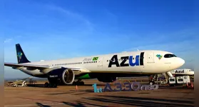 Azul Linhas Aéreas