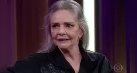 Além do quadro de saúde delicado, Angela enfrenta grave crise financeira.